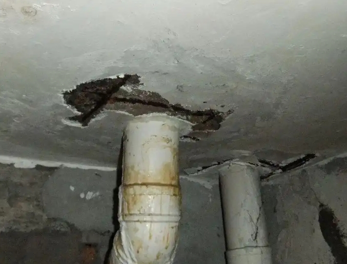 喀什地卫生间漏水维修公司浅析喀什地卫生间渗水维修的方法