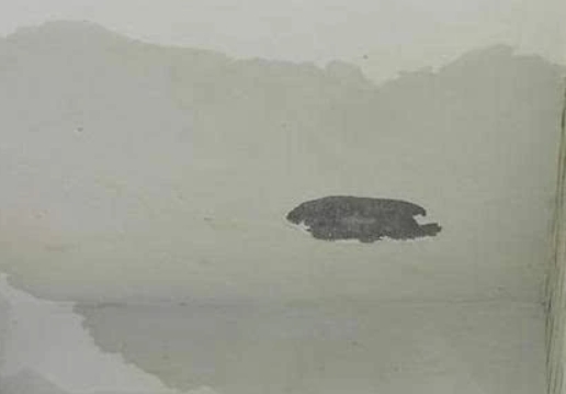 喀什地卫生间漏水维修公司专业解读喀什地卫生间防水的施工技术。