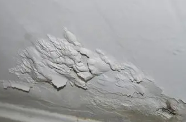 喀什地楼顶漏水维修公司分享下喀什地卫生间防水层的施工及细部处理。